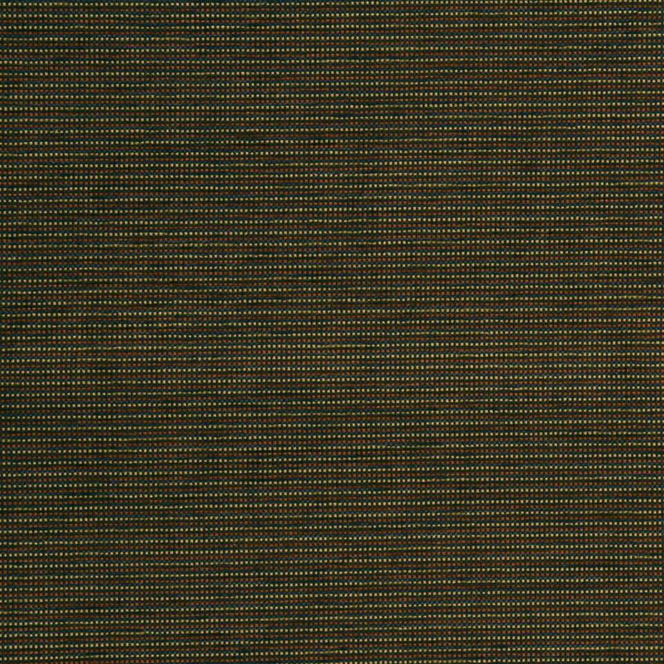 CHECKED LINES | LAGOON - Upholstery - Fabric