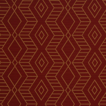 DIAMOND ZONE | EMBER