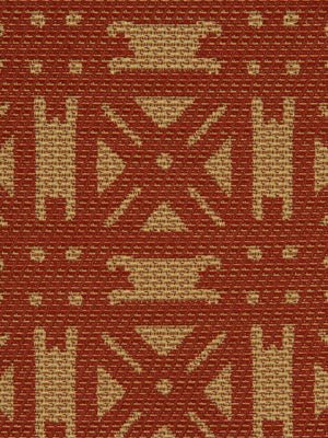 FOUR STAR | SPICE - Upholstery - Fabric