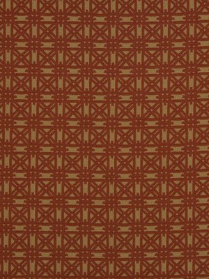FOUR STAR | SPICE - Upholstery - Fabric