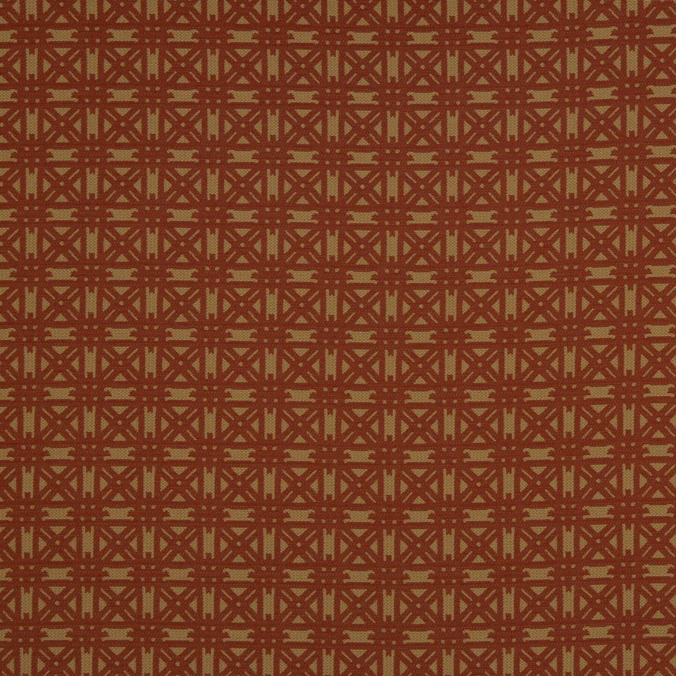 FOUR STAR | SPICE - Upholstery - Fabric