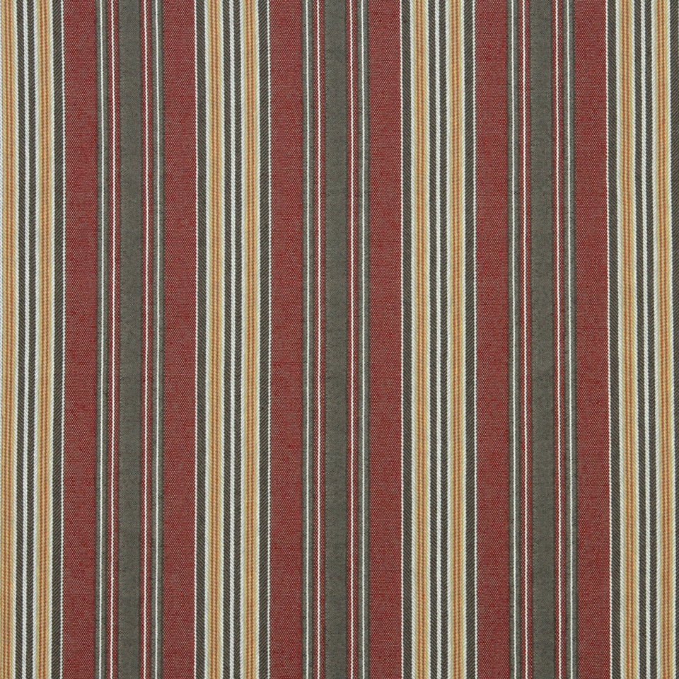SPACED LINES | FLAME