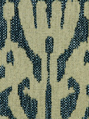 PADDINGTON | DENIM - Upholstery - Fabric