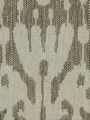 PADDINGTON | LINEN - Upholstery - Fabric