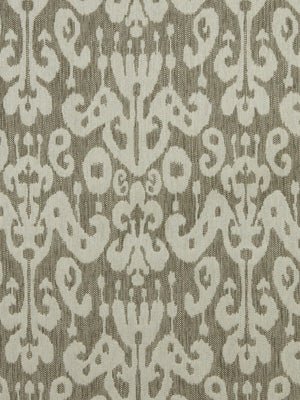 PADDINGTON | LINEN - Upholstery - Fabric