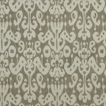 PADDINGTON | LINEN - Upholstery - Fabric