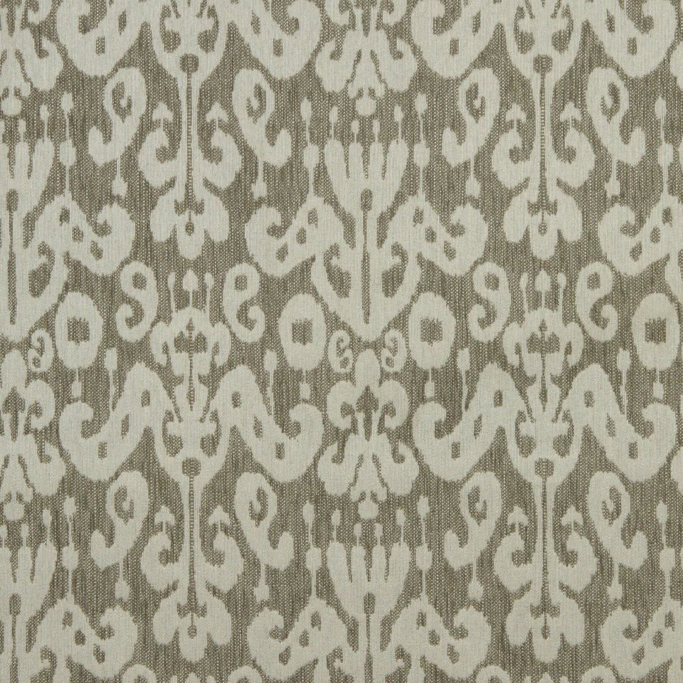 PADDINGTON | LINEN - Upholstery - Fabric