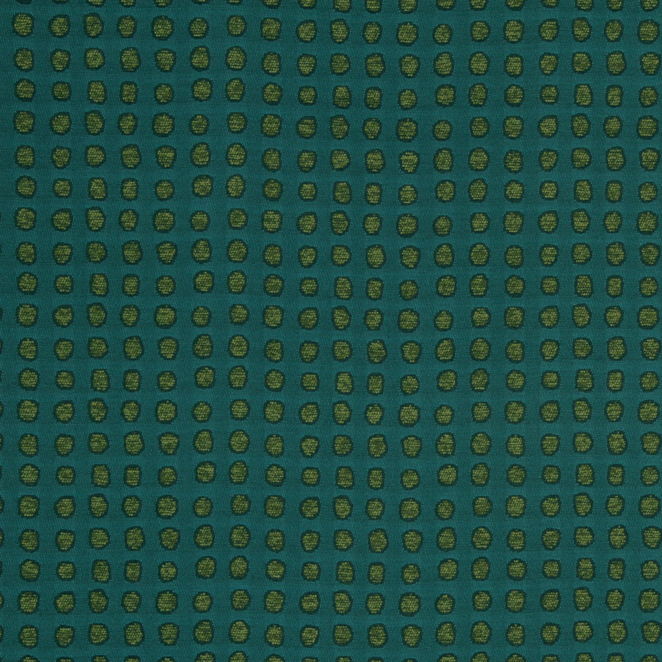METEORS | TURQUOISE