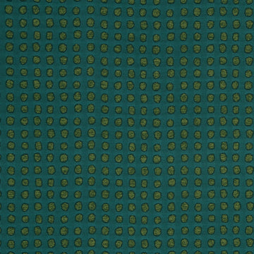 METEORS | TURQUOISE
