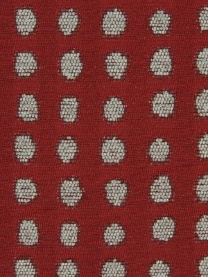 METEORS | FLAME - Upholstery - Fabric