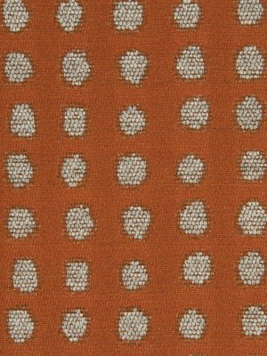 METEORS | MANGO - Upholstery - Fabric