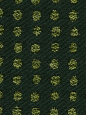 METEORS | LAGOON - Upholstery - Fabric