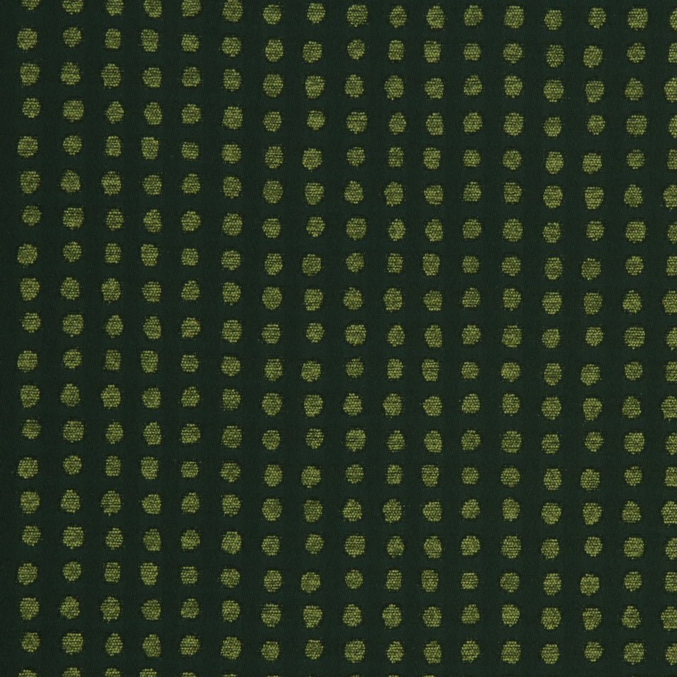 METEORS | LAGOON - Upholstery - Fabric