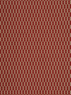 ZIGZAG DIAMOND | FLAME