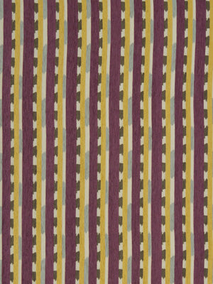 GLOBAL IKAT | IRIS