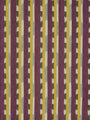 GLOBAL IKAT | IRIS