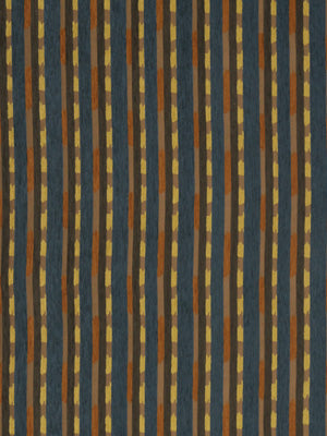 GLOBAL IKAT | LAGOON
