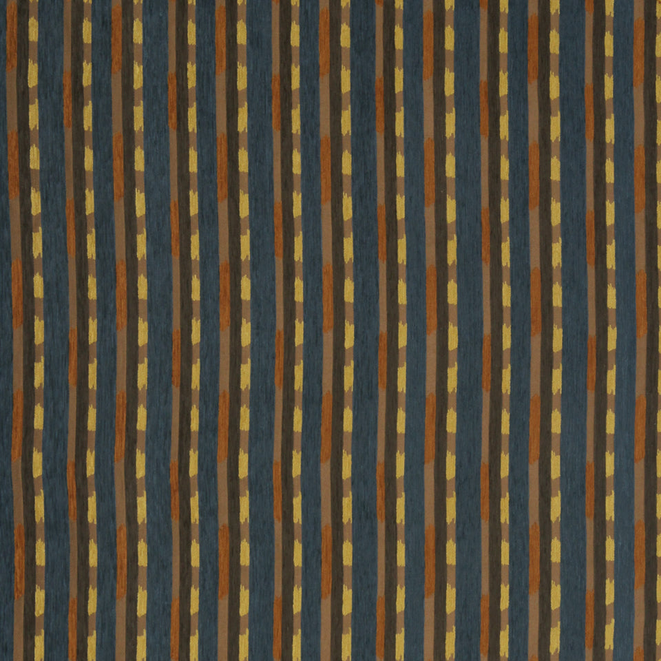 GLOBAL IKAT | LAGOON