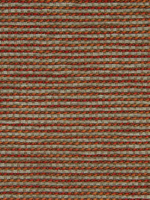 SOUTH COAST | FLAME - Upholstery - Fabric