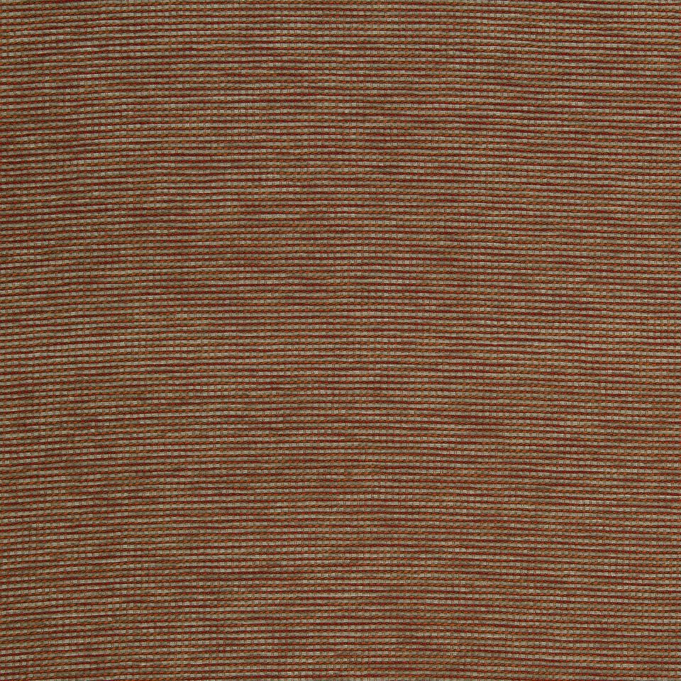 SOUTH COAST | FLAME - Upholstery - Fabric