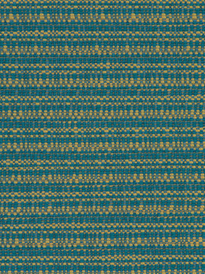 EQUAL ROWS | TURQUOISE