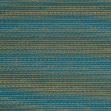 EQUAL ROWS | TURQUOISE