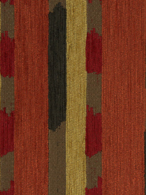 GLOBAL IKAT | SPICE