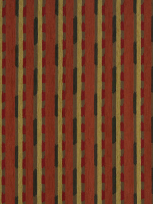 GLOBAL IKAT | SPICE