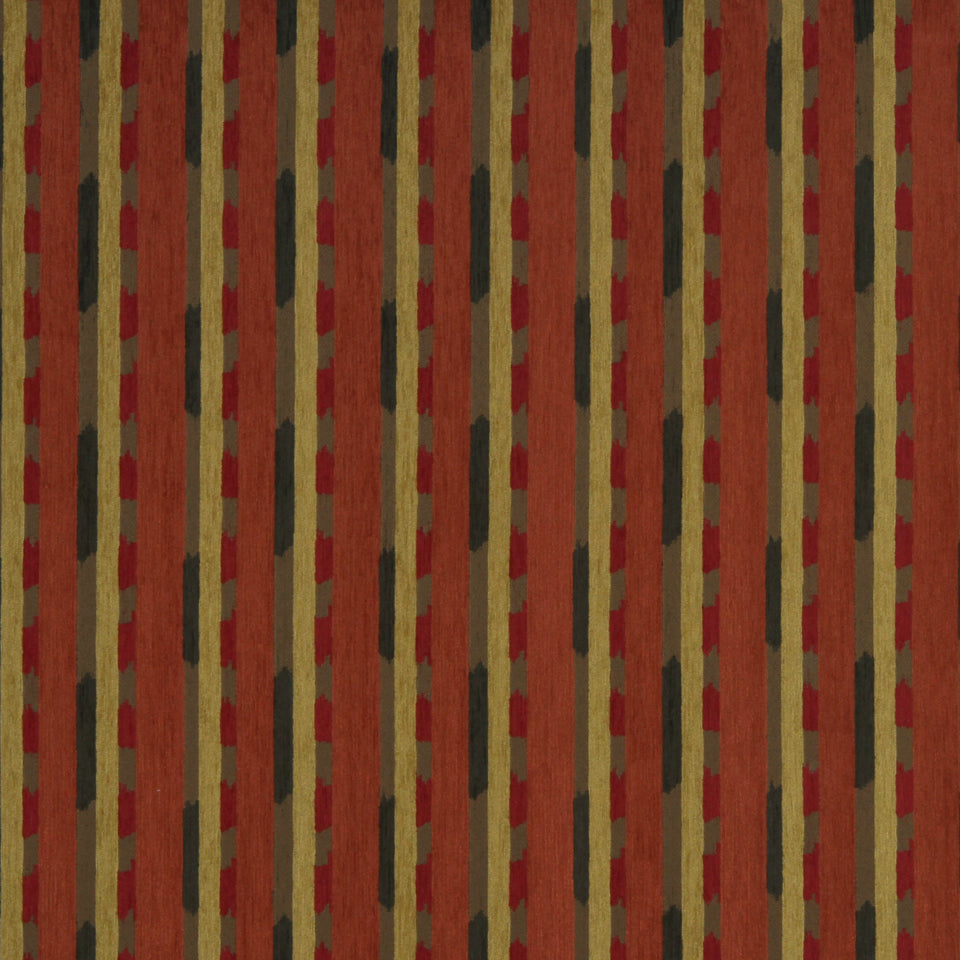 GLOBAL IKAT | SPICE