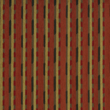 GLOBAL IKAT | SPICE