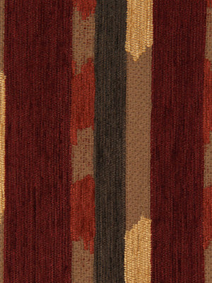 GLOBAL IKAT | EMBER