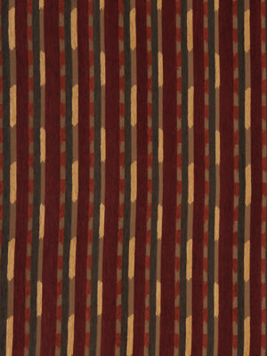 GLOBAL IKAT | EMBER