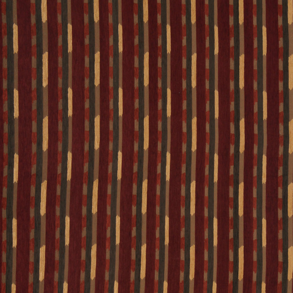 GLOBAL IKAT | EMBER
