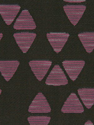 LONDON EYE | IRIS - Upholstery - Fabric