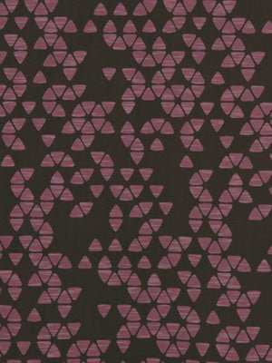 LONDON EYE | IRIS - Upholstery - Fabric