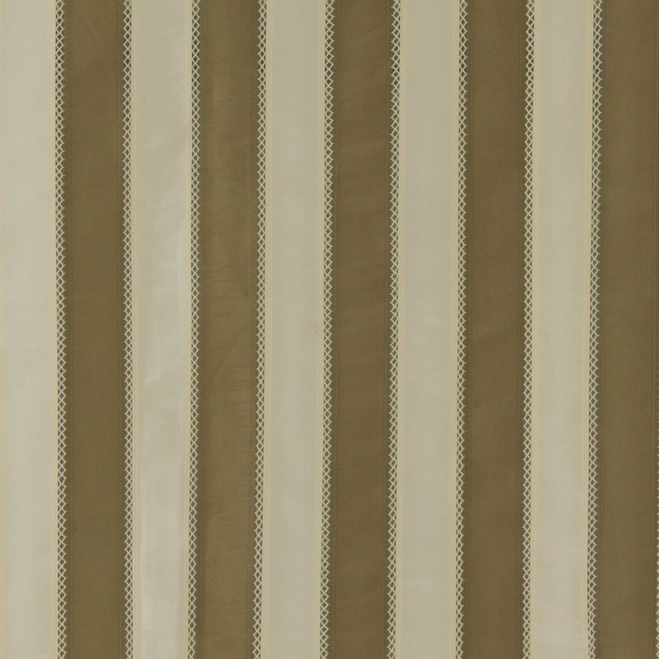 BAYSWATER | COCOA