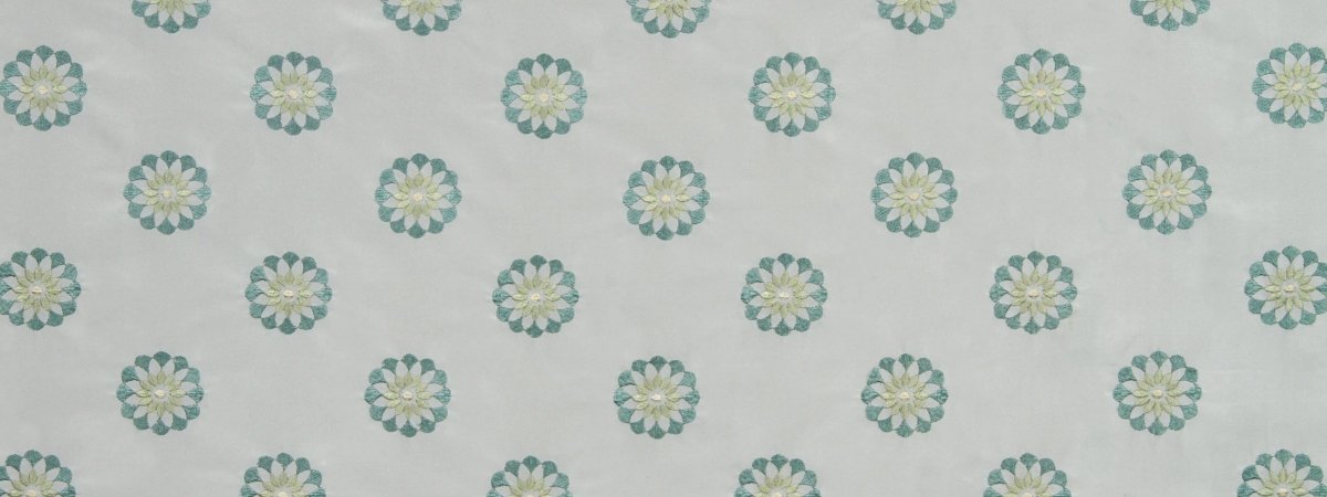 THISTLE GARDEN | COVE - Multi-purpose