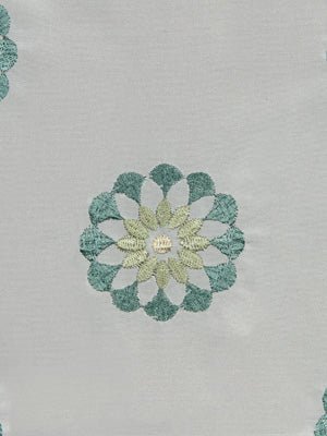 THISTLE GARDEN | COVE - Multi-purpose