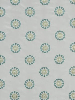 THISTLE GARDEN | COVE - Multi-purpose