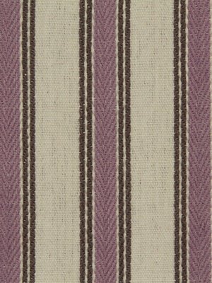 Future Ave | Hyacinth - Multi-purpose