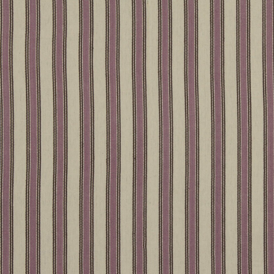 Future Ave | Hyacinth - Multi-purpose