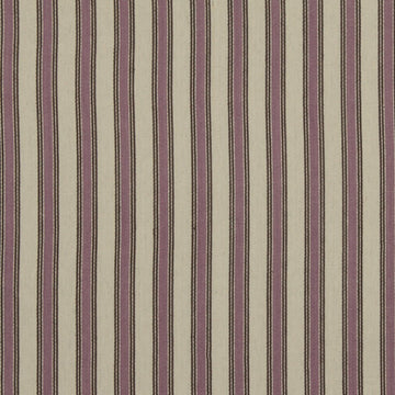 Future Ave | Hyacinth - Multi-purpose