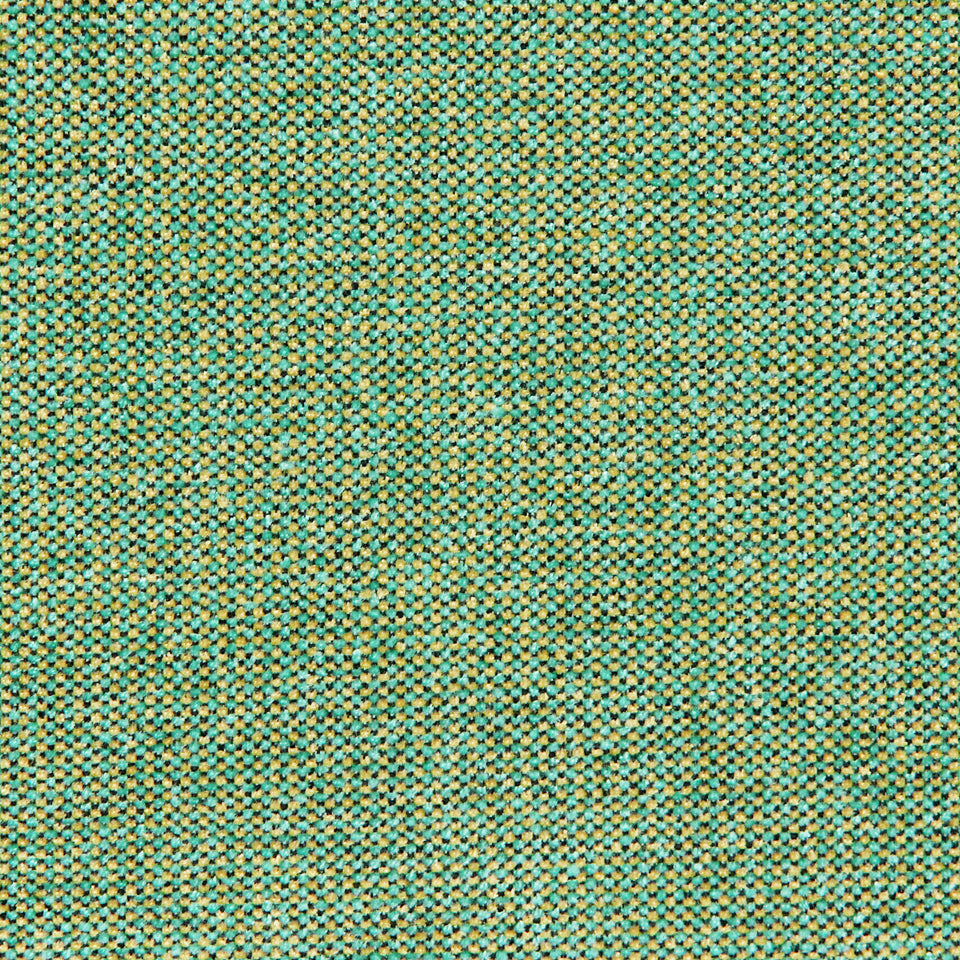 SINTON | VIRIDIAN