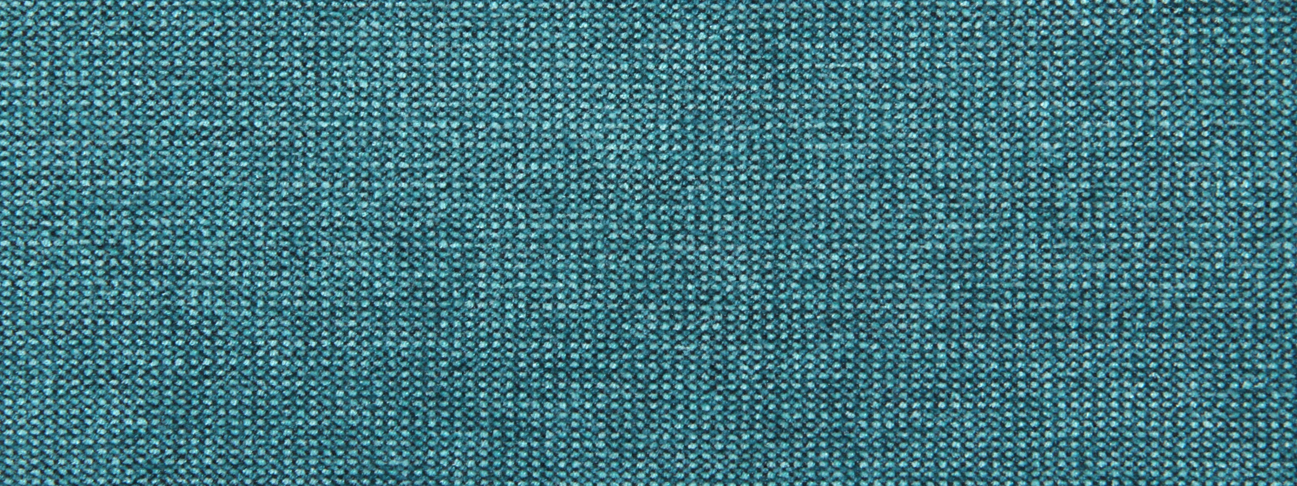 SINTON | TURQUOISE