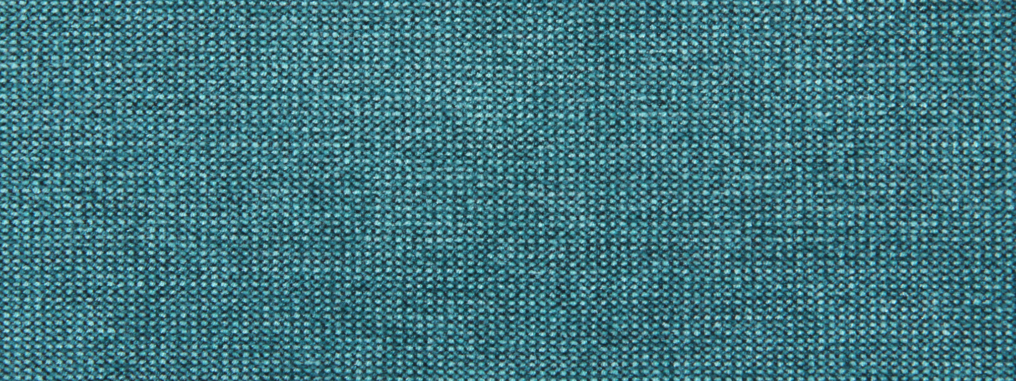 SINTON | TURQUOISE