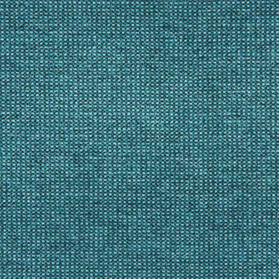 SINTON | TURQUOISE