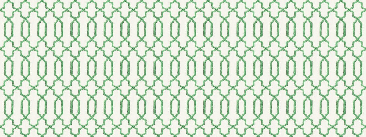 KYLE JAMES | VIRIDIAN - Upholstery - Fabric