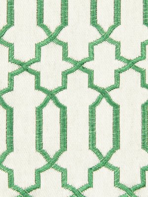 KYLE JAMES | VIRIDIAN - Upholstery - Fabric