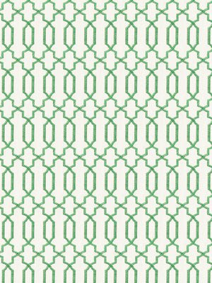 KYLE JAMES | VIRIDIAN - Upholstery - Fabric