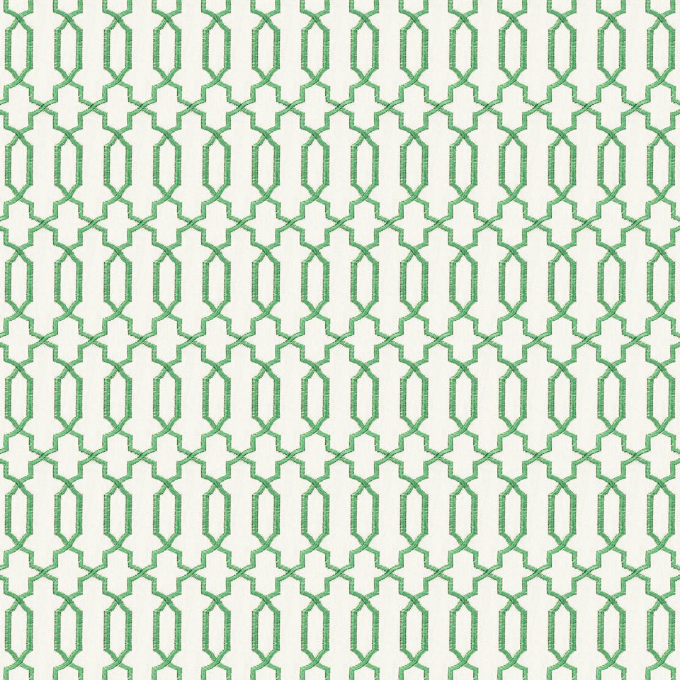 KYLE JAMES | VIRIDIAN - Upholstery - Fabric